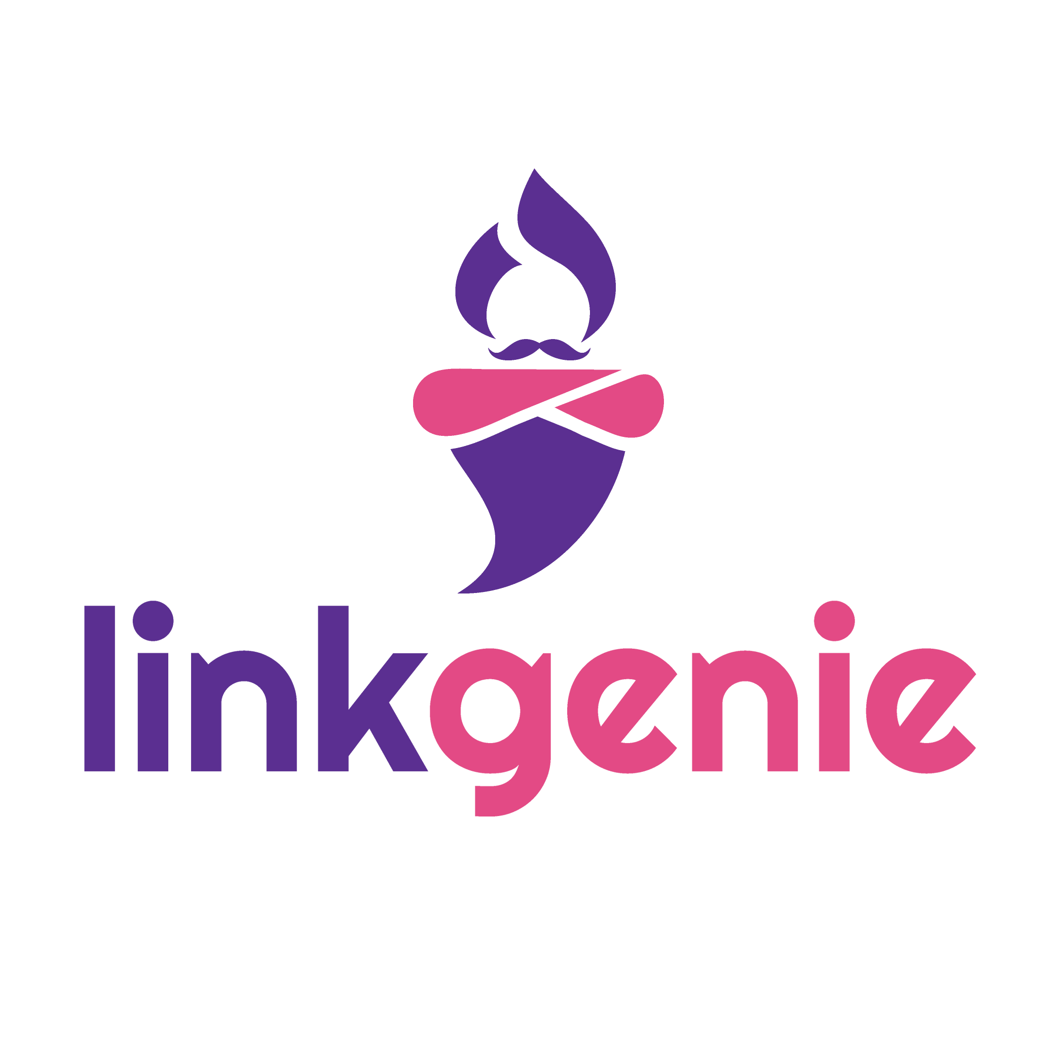best-landing-page-builder-link-in-bio-tool-link-genie-linktree-alternatives